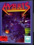 Commodore  Amiga&nbsp; - &nbsp;Hybris